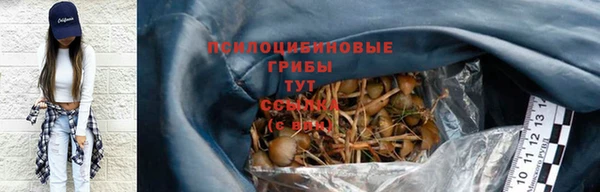MESCALINE Магас