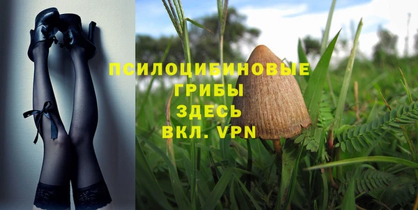 соль курить ск Абаза