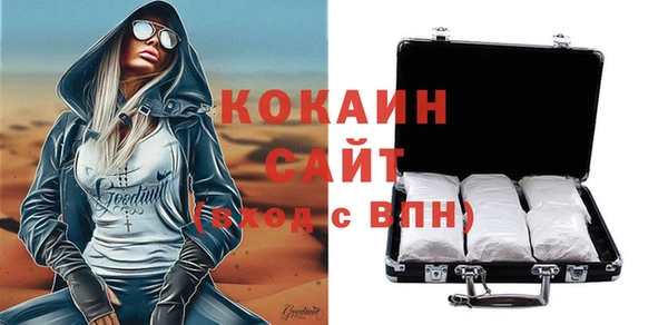 МДПВ Абинск